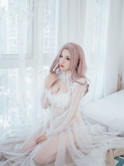 回家-最新蓝光版中文字幕包