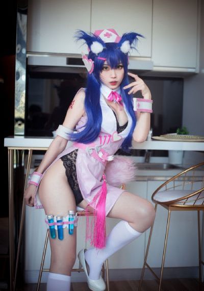 城市厨房星厨学院-吉吉影音电影未删减版