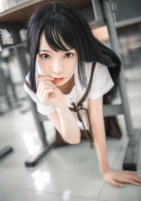 我早就死啦！-百度视频日本成人在线