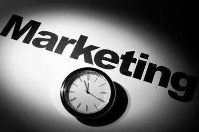 市場(chǎng)營(yíng)銷(xiāo)策劃公司的發(fā)展現(xiàn)狀與未來(lái)趨勢(shì)