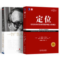 市場(chǎng)營(yíng)銷(xiāo)策劃 從戰(zhàn)略藍(lán)圖到落地執(zhí)行