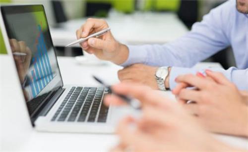 破局之道 構(gòu)建有效品牌營(yíng)銷(xiāo)策劃的五大核心技巧