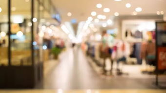 電商浪潮下的奢侈品實(shí)體門店 融合、體驗(yàn)與創(chuàng)新的未來之路