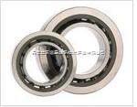 內(nèi)徑90mm、外徑125mm、厚度36mm軸承供應(yīng)信息